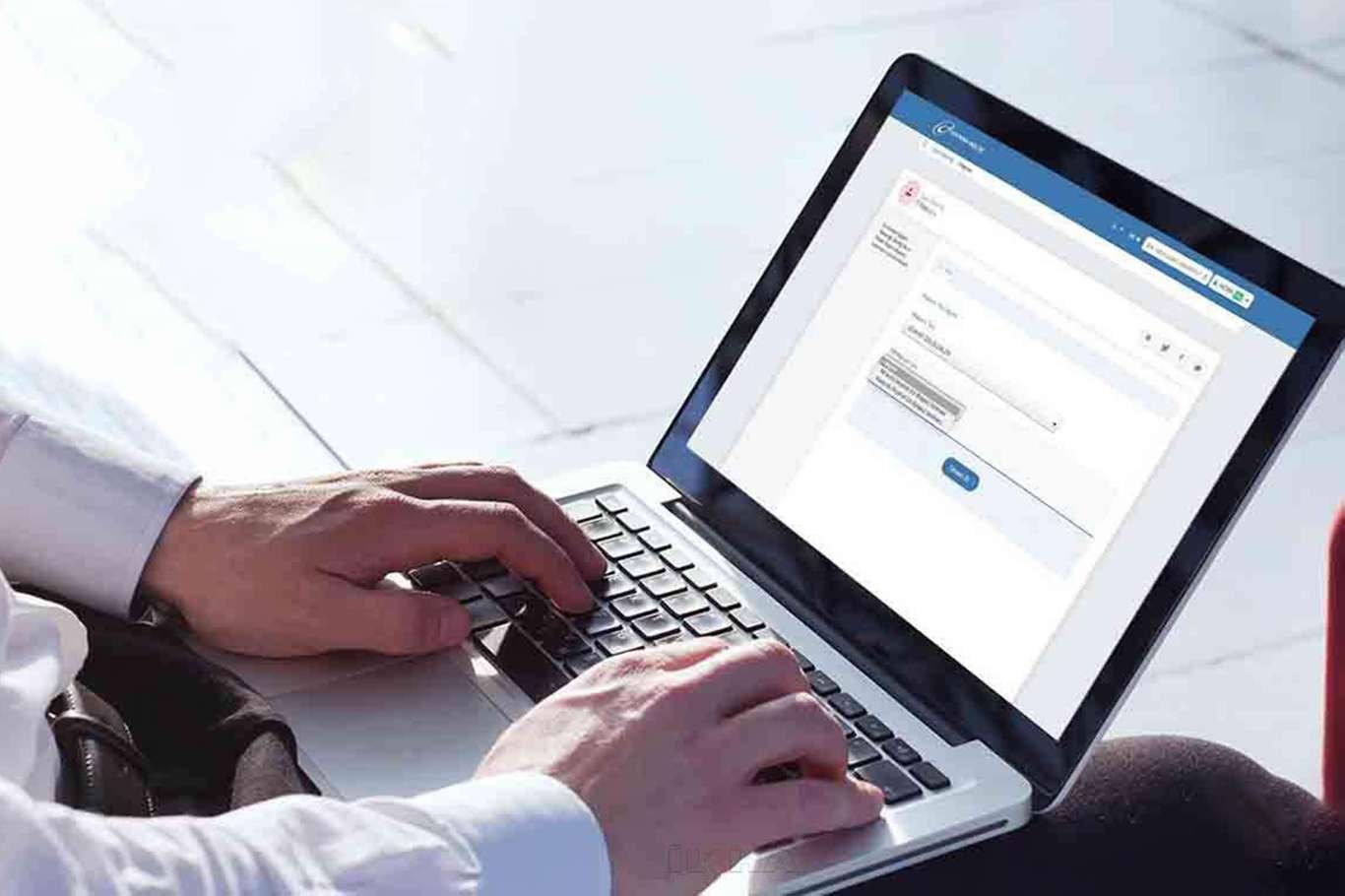 Tüzel kişiler e-Devlet'te sabit hat sorgulama hizmetinden faydalanacak Tüzel kişiler e-Devlet'te sabit hat sorgulama hizmetinden faydalanacak
